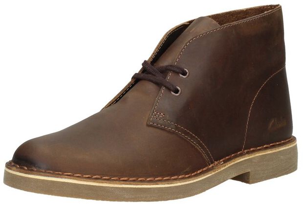 Desert boot 2 - large