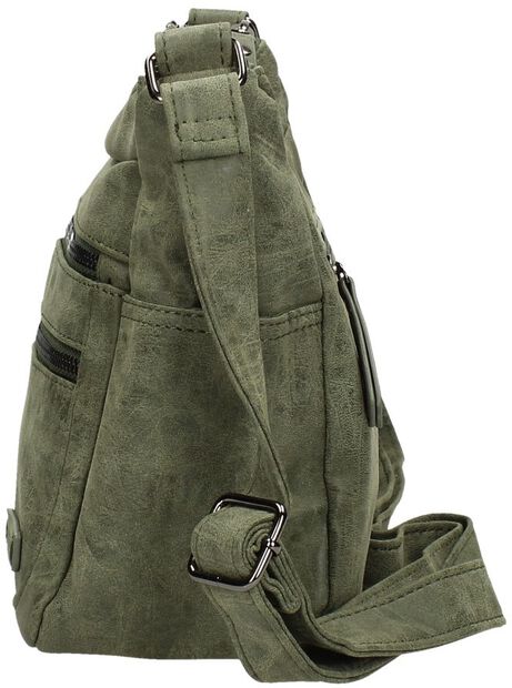 Noum&eacute;a - large