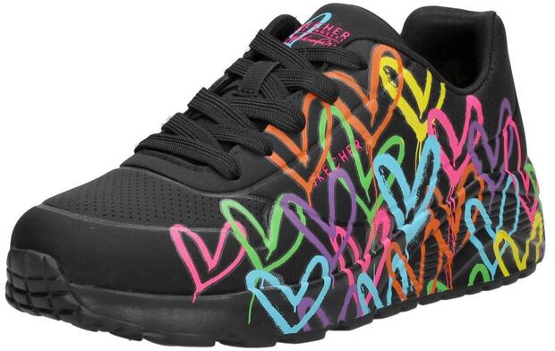 Jgoldcrown: Uno Lite - large