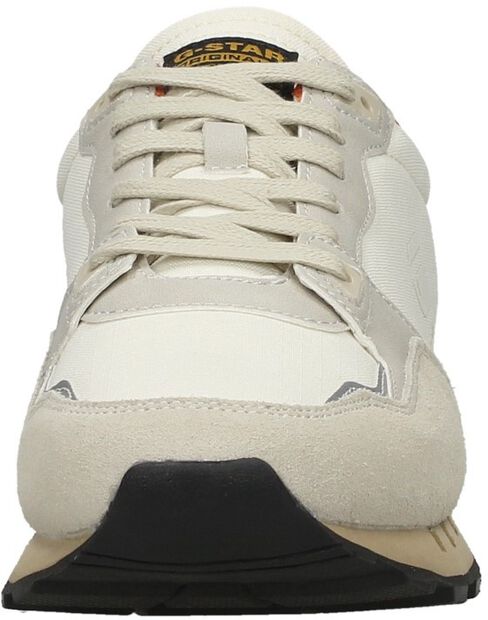 Track II RPS M - large