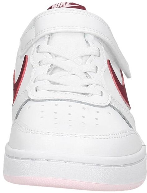 Court Borough Low 2 - large