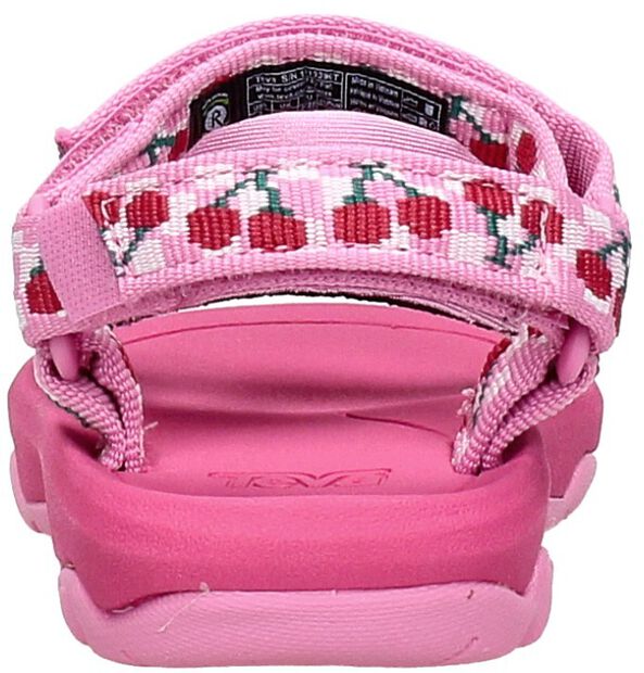 Hurricane XLT 2 - large