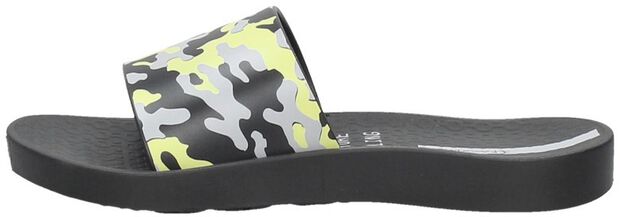 Urban Slide Kids - large