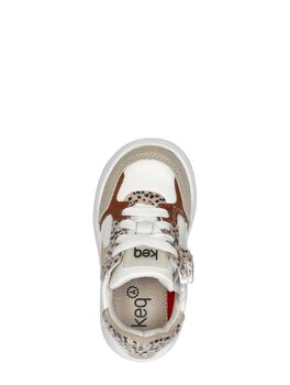 Meisjes Baby schoentjes