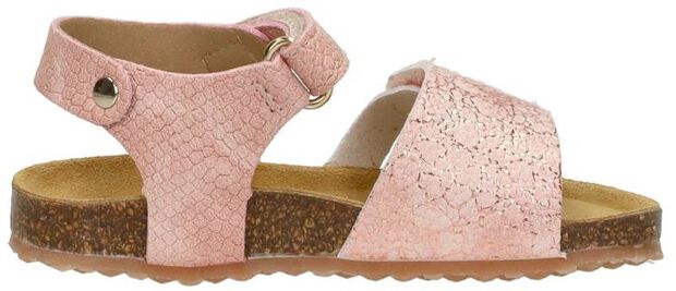 Meiden Sandalen - large