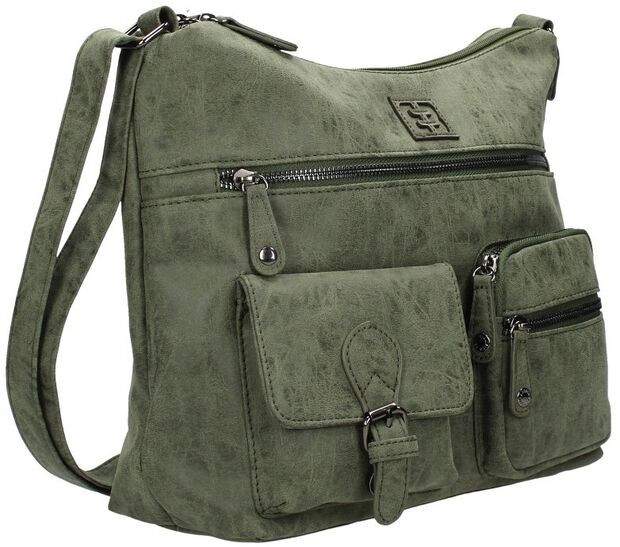 Ard&eacute;che - large