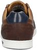 Mondovi Uomo Low - small