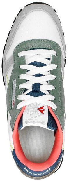 Classic Leather Junior - large