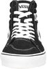 Filmore Hi - small