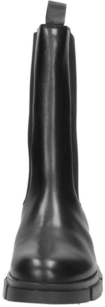 Chelsea boots - large