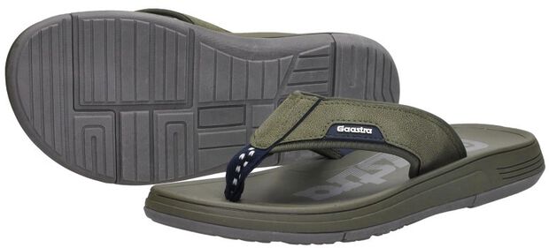 Maxwelll CAS M - large