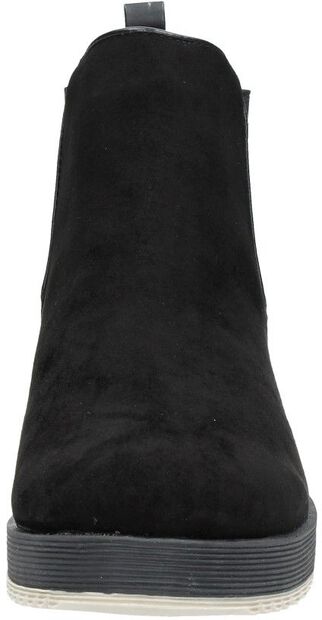 Enkellaarsjes Plat - large