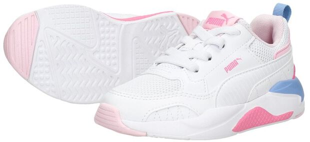 X-Ray 2 Square AC - large