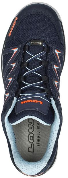 Innox Pro GTX Lo WS - large