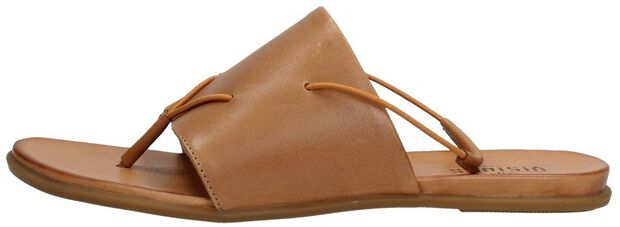 Dames sandalen - large