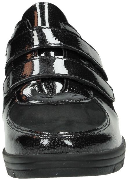 Dames klittenbandschoenen - large