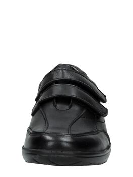 Dames klittenbandschoenen