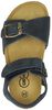 Jongens Sandalen - small