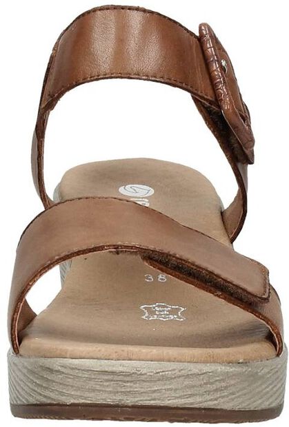 Sandalen Hak - large