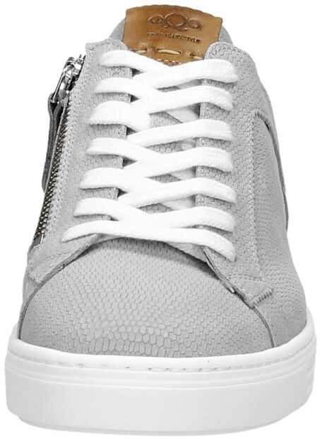 Dames veterschoenen - large