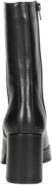 Enkellaarsjes Hak - large