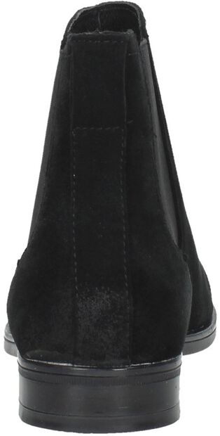 Chelsea boots - large