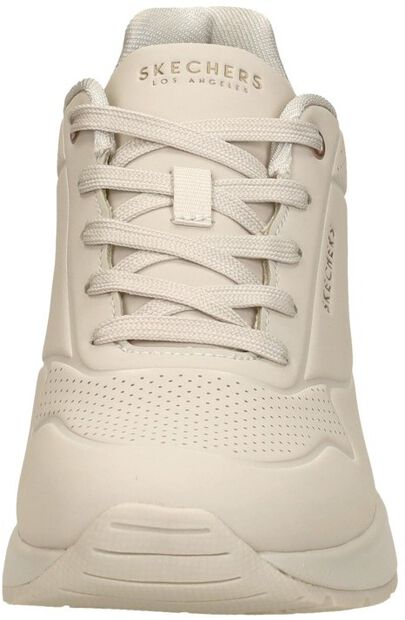 Million Air - Elevated Air - large