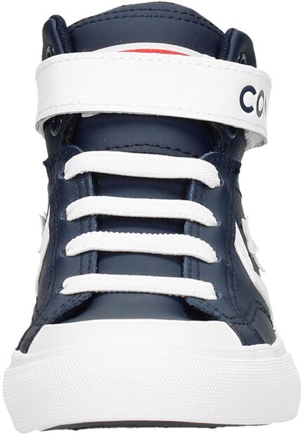 Pro Blaze Strap Varisity - Hi - large