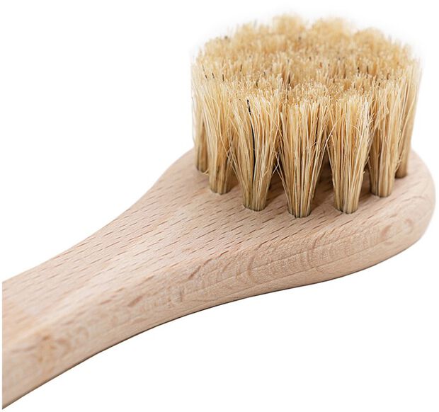 Application Brush - large