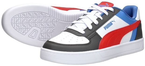 Puma Caven 2.0 Block Jr - large