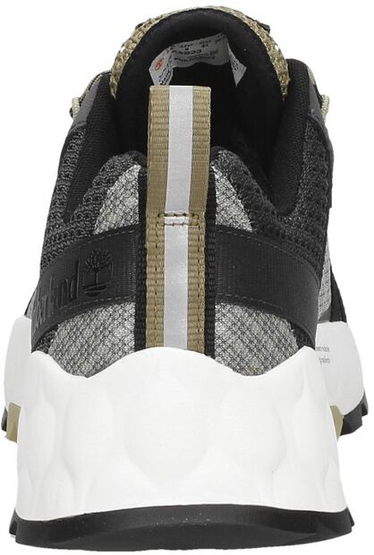 Solar Wave LT Low - large