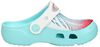 Crocs FL Disney Frozen 2 CG K - small