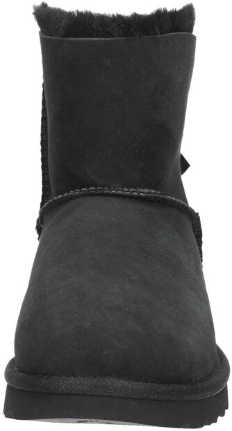 Mini Bailey Bow II - large