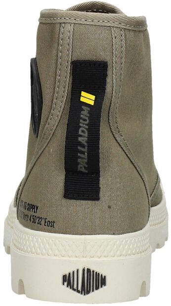 Pampa HTG Supply - large