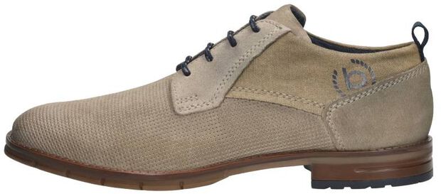 Benito Comfort - large