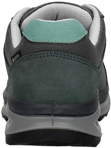 Locarno GTX Lo Ws - large