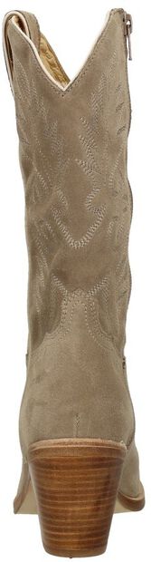 Western laarzen - large