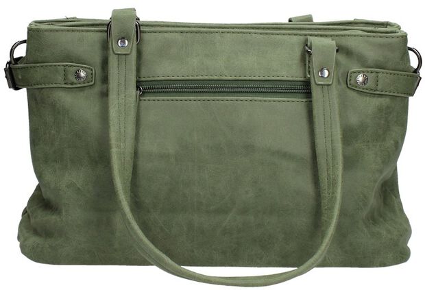 Noum&eacute;a - large