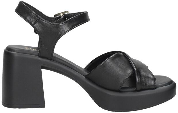 Sandalen Hak - large