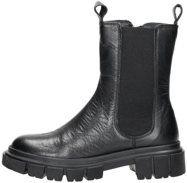 Enkellaarsjes - large