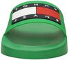 Tommy Jeans Pool Slide Essential - small