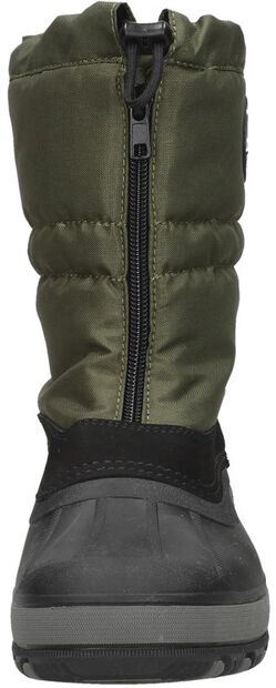 Kindersnowboots - large