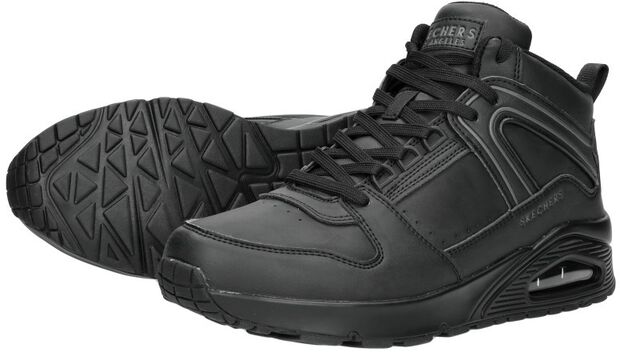 Uno 2 - Keep Close - large