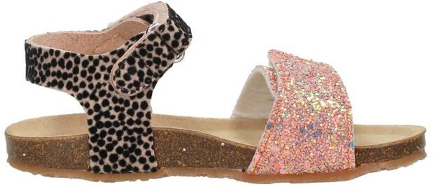 Meiden Sandalen - large