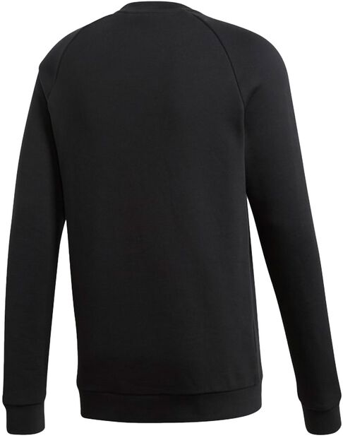 Trefoil Crew - large