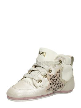 Meisjes Baby schoentjes