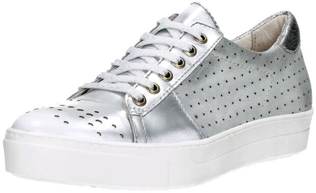 Sneakers Laag - large