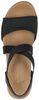 BOBS Arch Fit Beach Kiss - small
