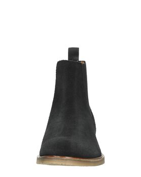 Heren chelsea boots