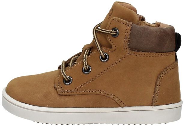 Veterschoenen Hoog - large